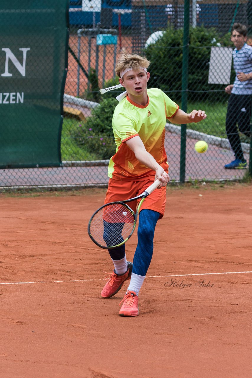 Bild 180 - Norderstedt Open
